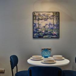 Фото Апартаменты на улице Бехтерева, 2Б