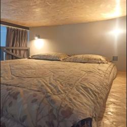 Фото Апартаменты на улице Семеновская 8Б