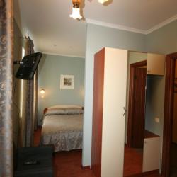 Фото Отель Свердлова27