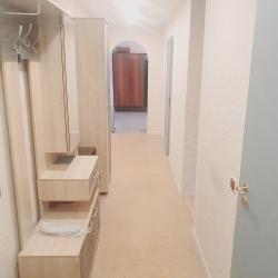 Фото Апартаменты на улице Московская 30