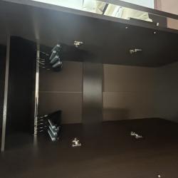 Фото Отель Байкал