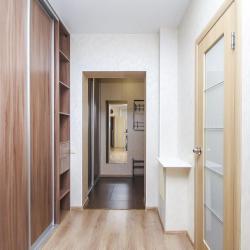 Фото Отель Harter Rooms на улице 30 лет Победы 37