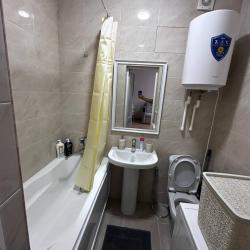Фото Отель Моменты моря