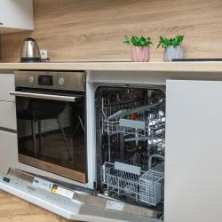 Апартаменты на набережной Ольгинская 5А — e48c6cc8d12b405c613d10e221058036
