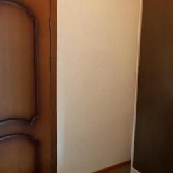 Фото Отель Цитрус 1