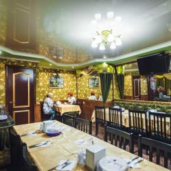 фото 45 Летучая Мышь