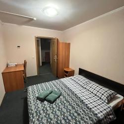 фото 29 BestFlat24 (БэстФлэт24) на бульваре Волжский 114А корпус 9