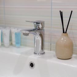 Апартаменты люкс Калининград, Фермора 3