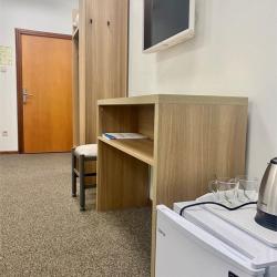 Фото Отель Дивный