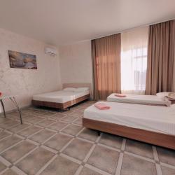 Фото Отель Валентайм