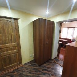 Фото Отель Гостевой дом на Анджиевского