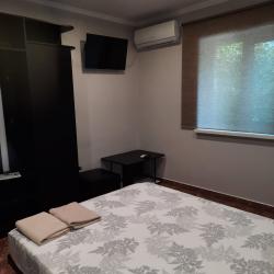 Комната эконом