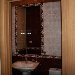 Фото Отель Веста