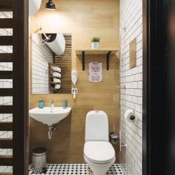 Фото Трувор Бутик-отель