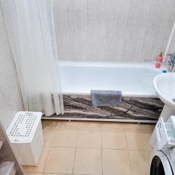 Фото Отель CheckInn (ЧекИнн) на улице Евгения Клевцова