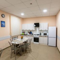 Фото Отель Loft (Лофт)