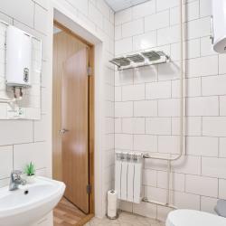 Комната стандарт