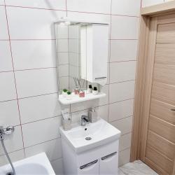 Фото Отель Добрый дом на улице Беляева 33