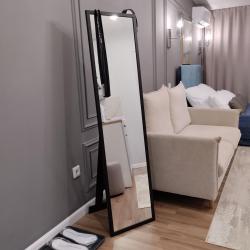 Фото Отель ApartLily (АпартЛили) на улице Баварская