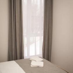 Фото Отель Nur (Нур)