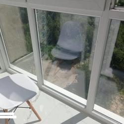 Фото Апартаменты на улице Старокаменная 3