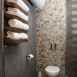 Фото Трувор Бутик-отель