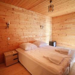 Фото Отель Green Terrace (Грин Терраса)