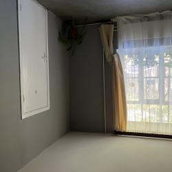 Фото Отель 
