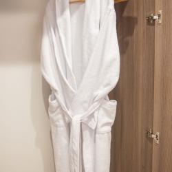 Фото Отель Paradise (Парадиз)