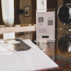 Фото Отель Grand Hotel Yerevan (Гранд )