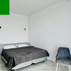 Фото Отель Хазар Плаза