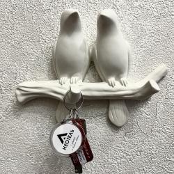 Апартаменты стандарт