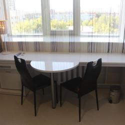 Фото Городской отель