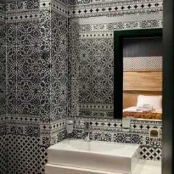 Фото Бутик-отель Клёны