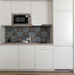 Архитектор Apart Hotel by Provence — e49775ea6e1bb2c0790aa88578b929ec