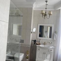 Фото Отель Royal B (Роял Би)