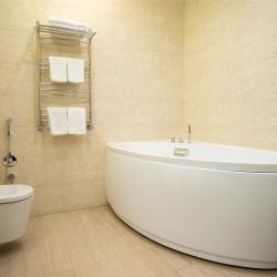 Фото Русский парк-отель