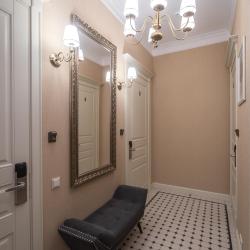 фото 18 D Apartments (Д Апартменс) на Невском проспекте 88