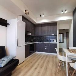 фото 7 Династия на улице Свободы 60В