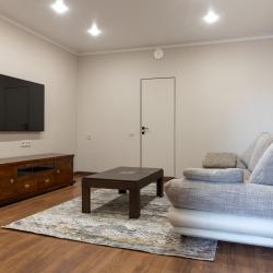 Фото Отель Villa Provence (Вилла Прованс)