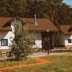 Фото Отель Hevaa (Хеваа)