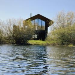 Фото Отель ЕлятыЛодж