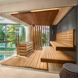 фото 76 Crystal House Suite Hotel & Spa (Кристалл Хаус)  