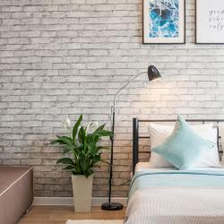 Фото Апартаменты на Шевченко 22