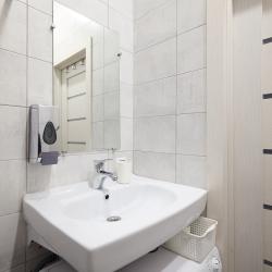 фото 23 Pro Arendu (Про Аренду) на улице Большая Пушкарская