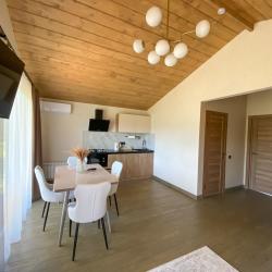 Фото Отель Союз-Энергия