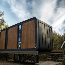 Фото Отель Три Воды