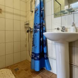 Ладога — e49bc0822750405c332660e4cb6197e7