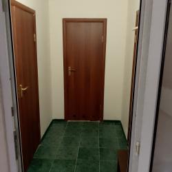 2-комнатный номер люкс