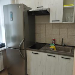 Квартирное бюро 27 на Пушкина 56 — e49c8c00b6fb998f0de8de14739b9fdf